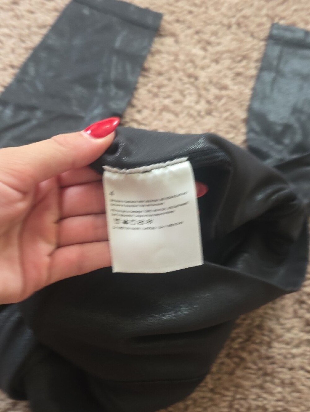 Lululemon Matching Set - Picture 5 of 5